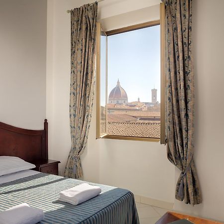 Adre Majestic View ! Center Of Florence ! Ngoại thất bức ảnh