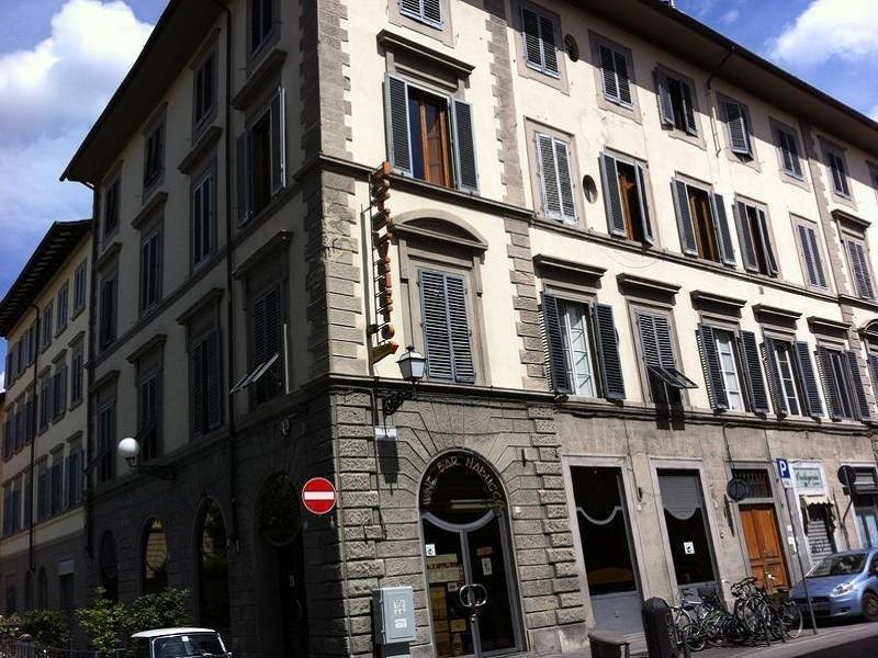 Adre Majestic View ! Center Of Florence ! Ngoại thất bức ảnh