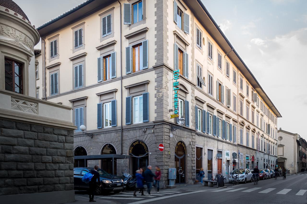 Adre Majestic View ! Center Of Florence ! Ngoại thất bức ảnh