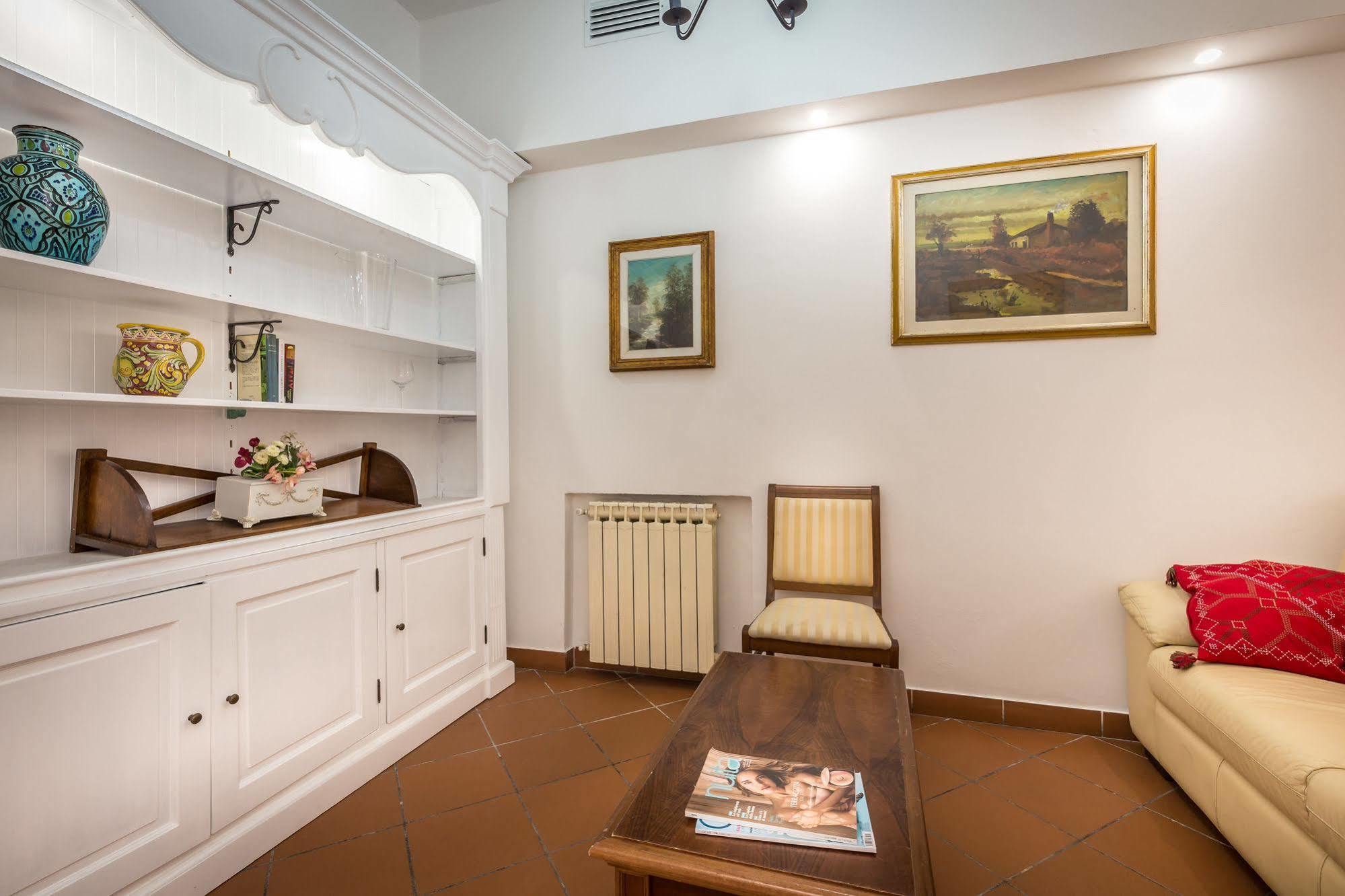 Adre Majestic View ! Center Of Florence ! Ngoại thất bức ảnh